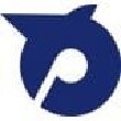 福島県川俣町