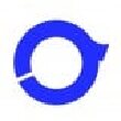 福島県大玉村
