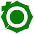 福島県鏡石町