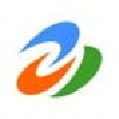 福島県南会津町