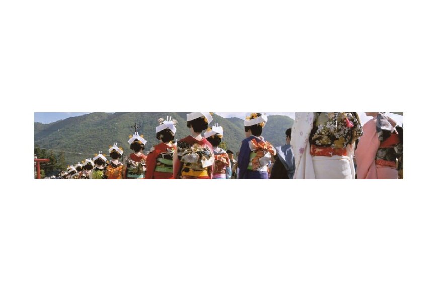 南会津町ってどんなところ?拡大画像