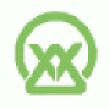 福島県西会津町