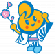 福島県会津坂下町