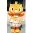 福島県金山町