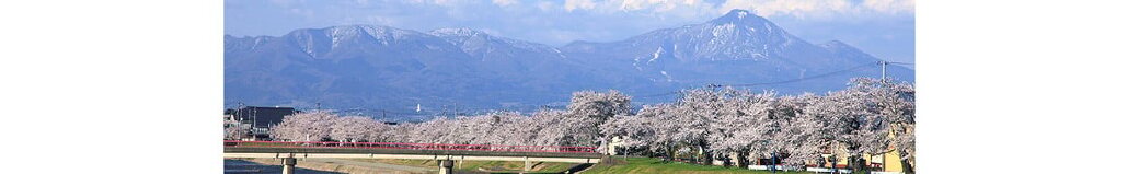 福島県会津美里町