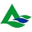 福島県会津美里町