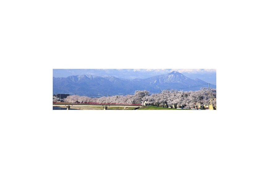 会津美里町ってどんなところ?拡大画像