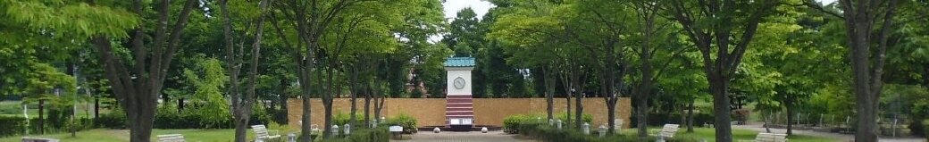 福島県中島村