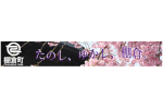 福島県棚倉町