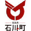 福島県石川町