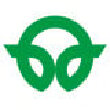 福島県双葉町