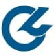 福島県新地町