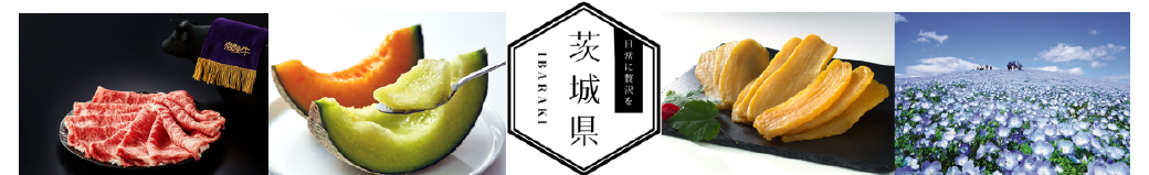 茨城県