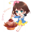 茨城県