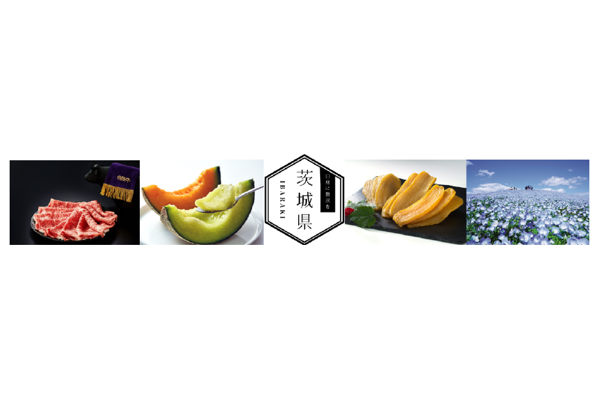 茨城県ってどんなところ?拡大画像