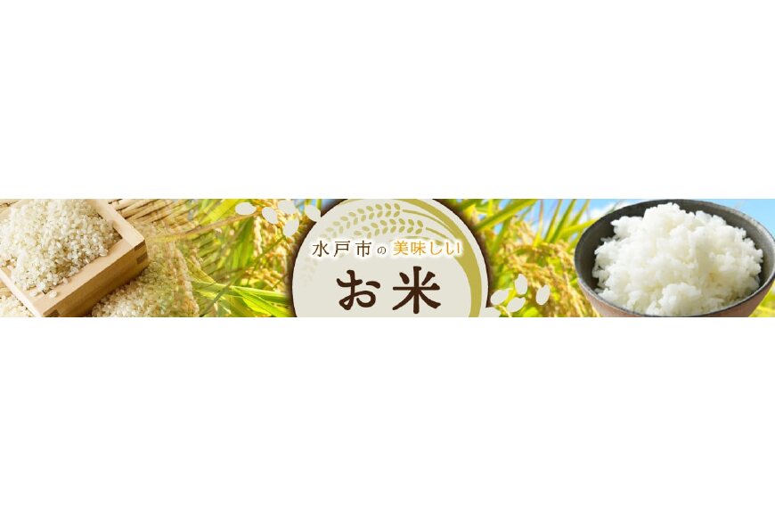 水戸市ってどんなところ?拡大画像