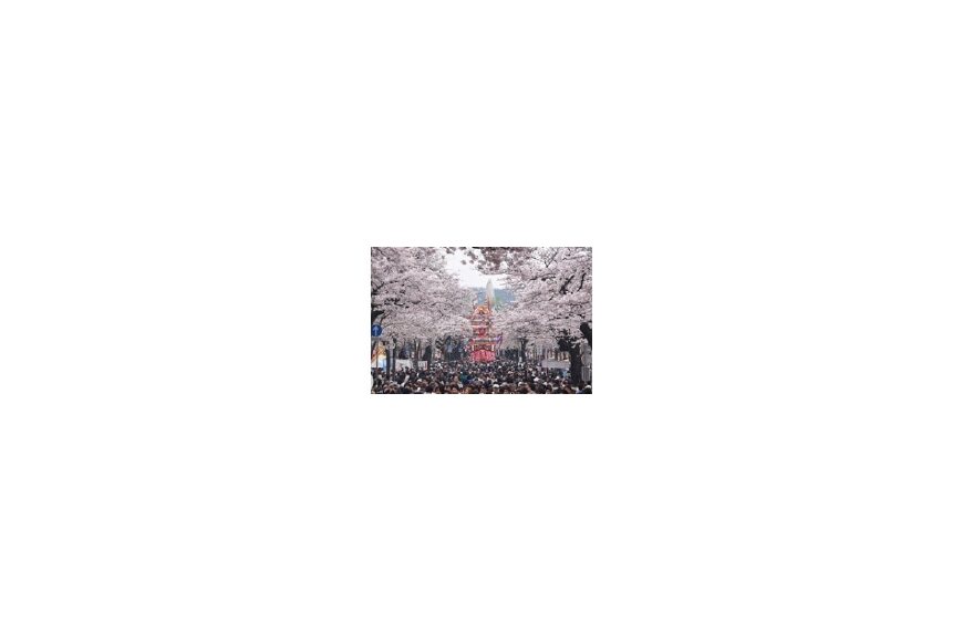 日立市ってどんなところ?拡大画像