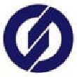 茨城県石岡市