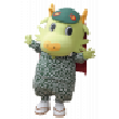 茨城県龍ケ崎市