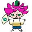 茨城県高萩市