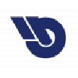 茨城県取手市