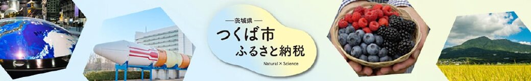 茨城県つくば市