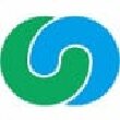 茨城県つくば市