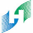 茨城県ひたちなか市