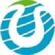 茨城県常陸大宮市