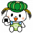 茨城県稲敷市