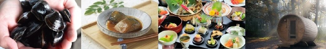 茨城県神栖市