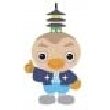 茨城県つくばみらい市