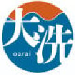 茨城県大洗町