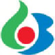 茨城県城里町