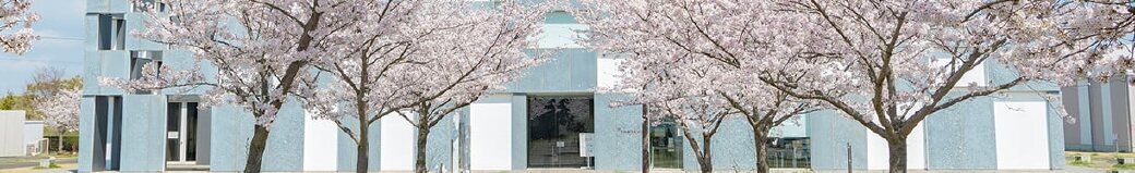 茨城県阿見町