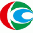 茨城県河内町