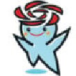 茨城県五霞町
