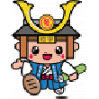 栃木県足利市