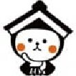 栃木県栃木市