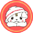 栃木県佐野市