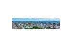 栃木県佐野市