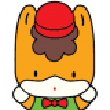 群馬県