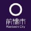 群馬県前橋市