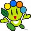 群馬県太田市