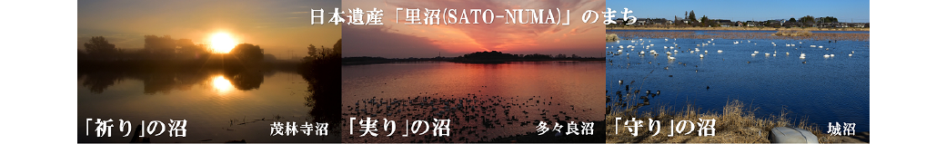 群馬県館林市