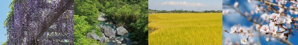 群馬県藤岡市