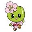 群馬県安中市