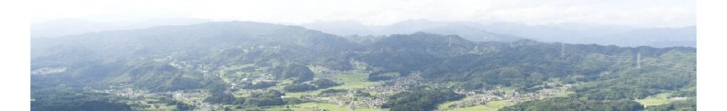 群馬県高山村