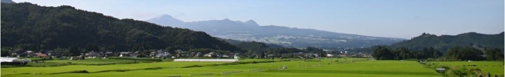 群馬県川場村