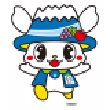 群馬県川場村